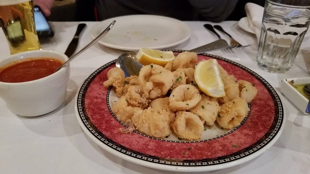 Maxs Es-ca | restaurant | 1559 Richmond Rd, Staten Island, NY 10304, USA | 7189805006 OR +1 718-980-5006