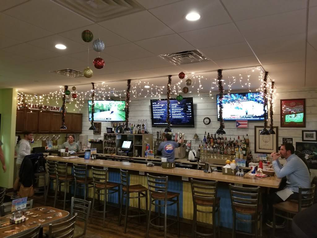 Arenas Deli | restaurant | 149 Rehoboth Ave, Rehoboth Beach, DE 19971, USA | 3022271272 OR +1 302-227-1272