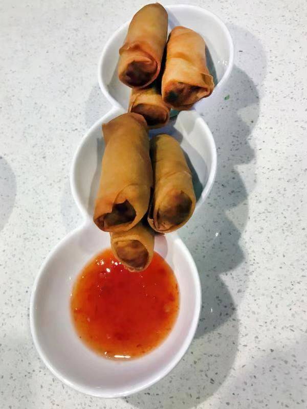 E plus studio, KTV, HOT POT & CAFE | restaurant | 490 S Airport Blvd, South San Francisco, CA 94080, USA | 4158232893 OR +1 415-823-2893