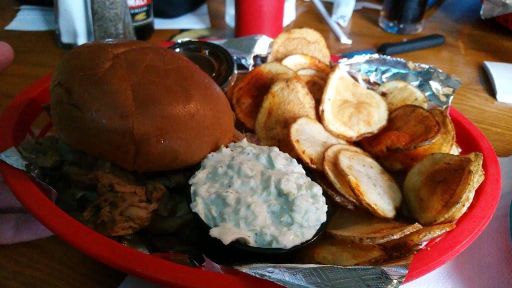 Camden Wing Shack | restaurant | 129 E Dekalb St, Camden, SC 29020, USA | 8034320752 OR +1 803-432-0752