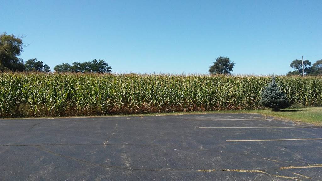 The Meadows Family Restaurant | restaurant | 10615 Northwestern Ave, Franksville, WI 53126, USA | 2628352000 OR +1 262-835-2000