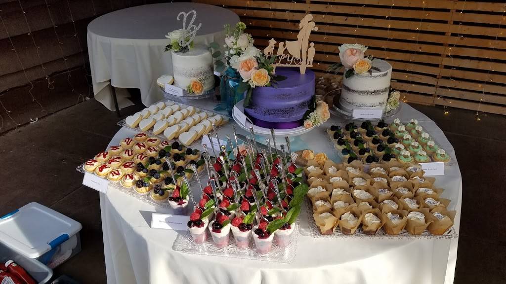 Chilleens On 17 | restaurant | 33150 S Coldwater Canyon Rd, Black Canyon City, AZ 85324, USA | 6233745552 OR +1 623-374-5552