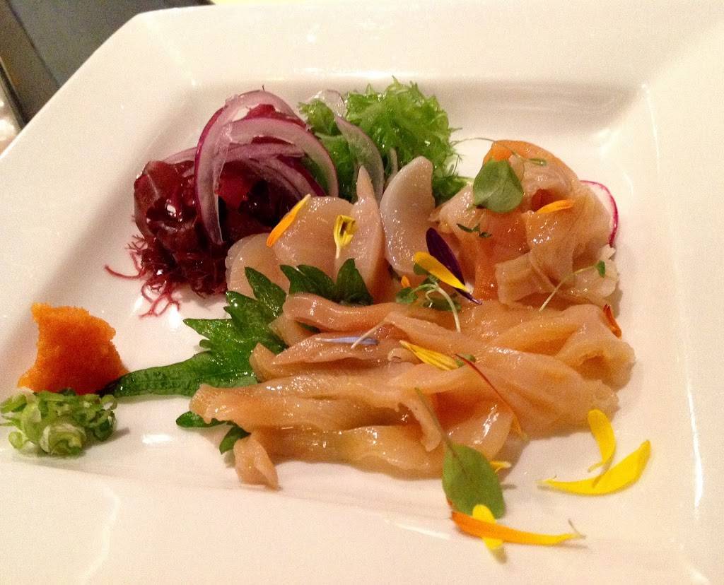 Tokyo Bay | restaurant | 183 Duane St, New York, NY 10013, USA | 2124318666 OR +1 212-431-8666