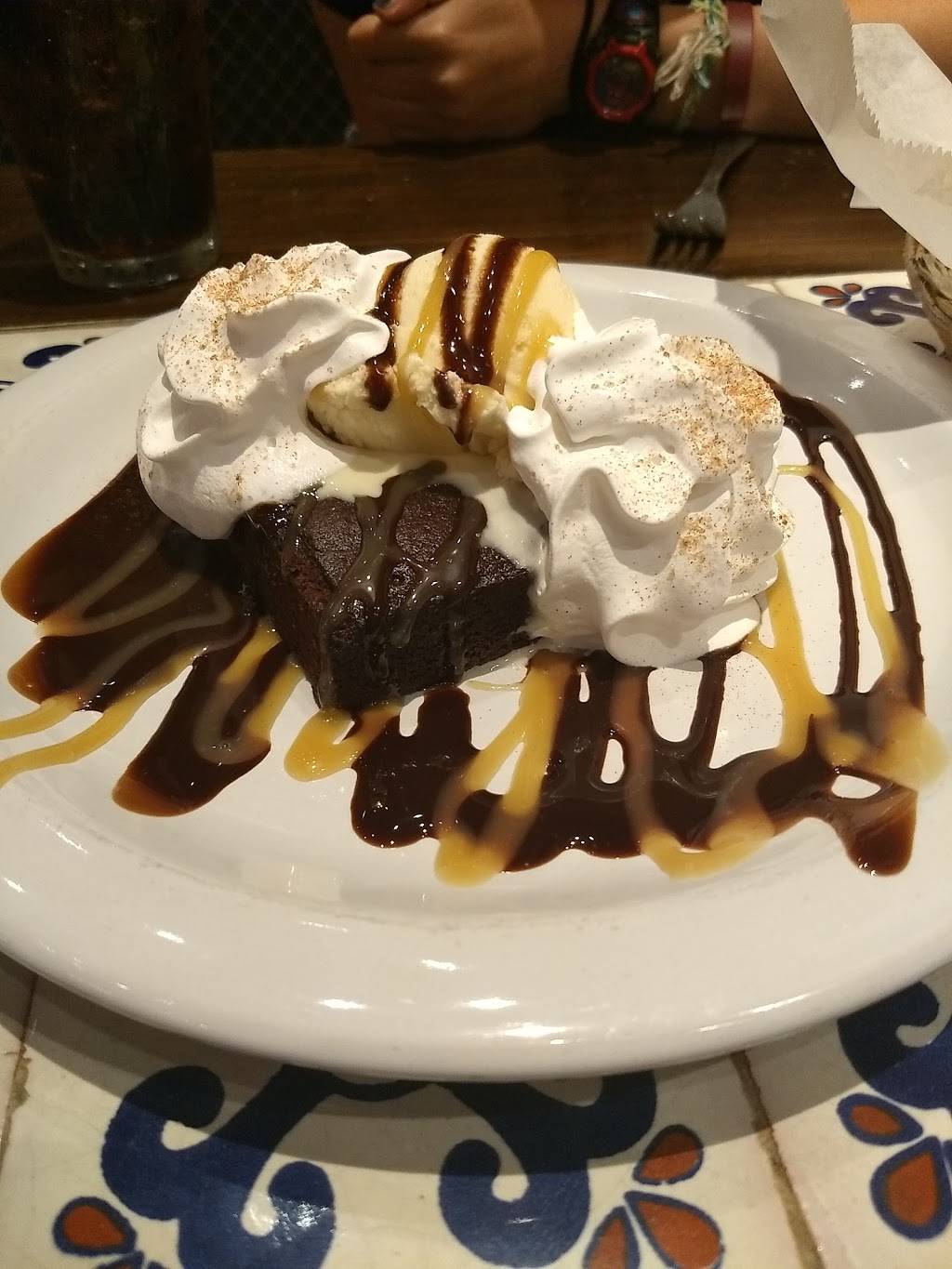 Mexicali Grill | restaurant | 146 West St, Ware, MA 01082, USA | 4132770925 OR +1 413-277-0925