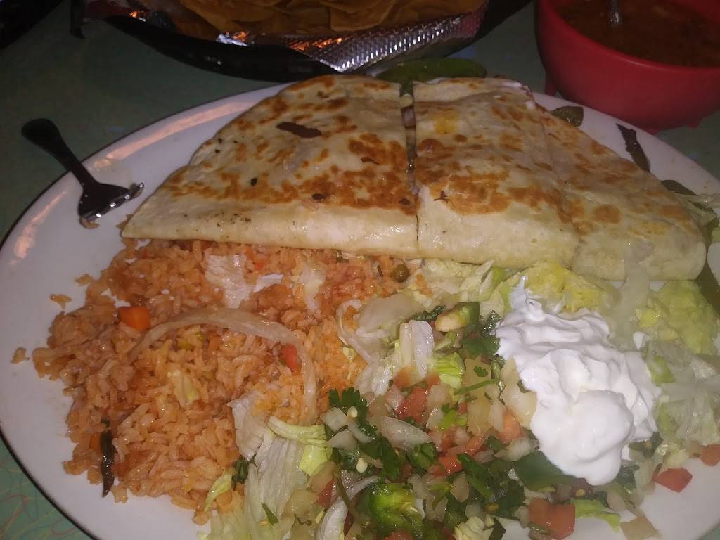 El Arca De Noe | restaurant | 3027 Dayton Blvd, Chattanooga, TN 37415, USA | 4237603809 OR +1 423-760-3809