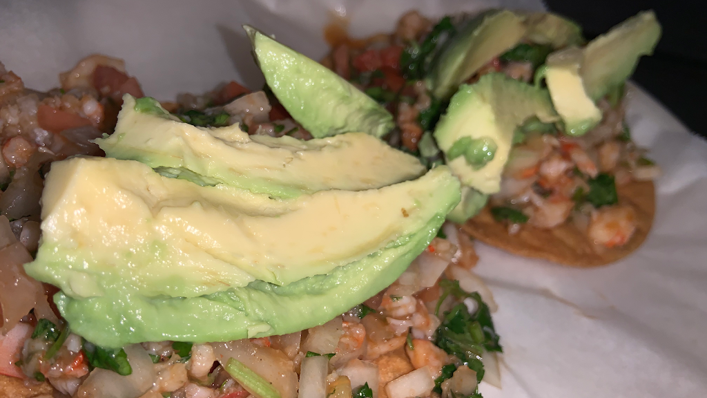 La Costenita Mexican & Seafood Restaurant | restaurant | 4217 Leopard St, Corpus Christi, TX 78408, USA | 3618825340 OR +1 361-882-5340