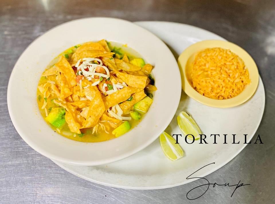 Fernando’s Mexican Grill | restaurant | 3792 W Hillsboro St, El Dorado, AR 71730, USA | 8706391136 OR +1 870-639-1136