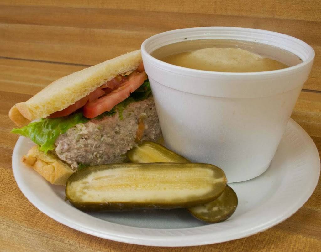 Labels Table Deli | restaurant | 1319, 9226 Pico Blvd, Los Angeles, CA 90035, USA | 3102760388 OR +1 310-276-0388