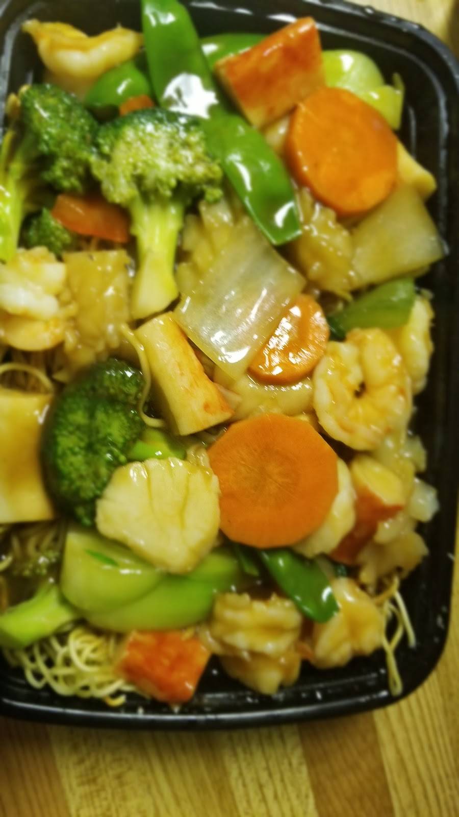 China Court Express | restaurant | 554 Sheppard Ave W, North York, ON M3H 2R9, Canada | 4166361632 OR +1 416-636-1632