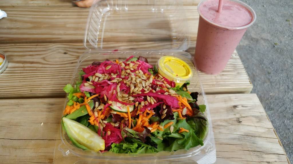 Ashkers in the Park | restaurant | Buffalo, NY 14216, USA | 7169550211 OR +1 716-955-0211