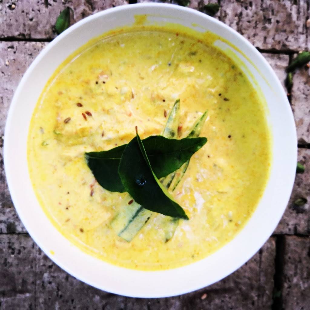 Bombay Walla | restaurant | 8023 Burnet Rd, Austin, TX 78757, USA | 5126699069 OR +1 512-669-9069