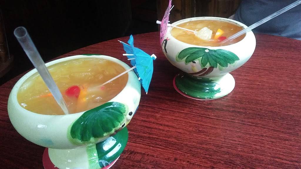 The Wok | restaurant | 723 Greenfield Rd, Deerfield, MA 01342, USA | 4137743606 OR +1 413-774-3606