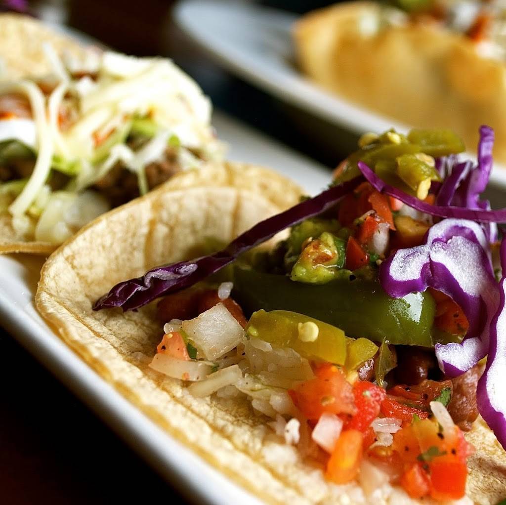 The Otherdoor | restaurant | 30 E Center Ave, Lake Bluff, IL 60044, USA | 8472951020 OR +1 847-295-1020