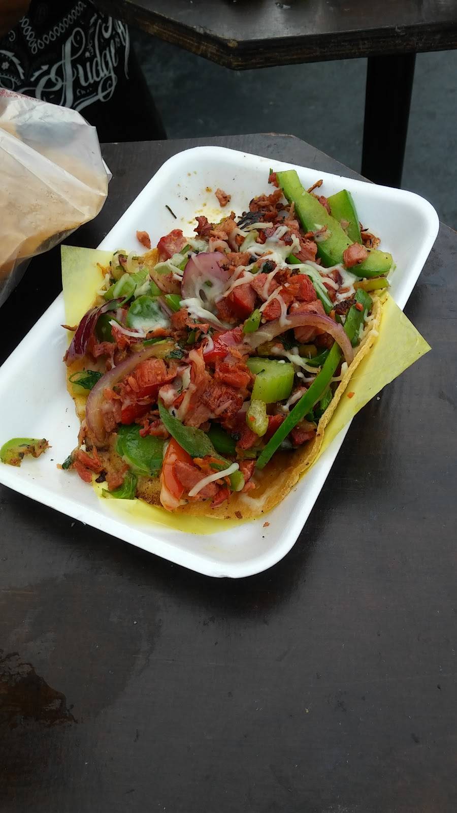 Mariscos Alex | restaurant | 4269 Fairmount Ave, San Diego, CA 92105, USA | 6196353858 OR +1 619-635-3858