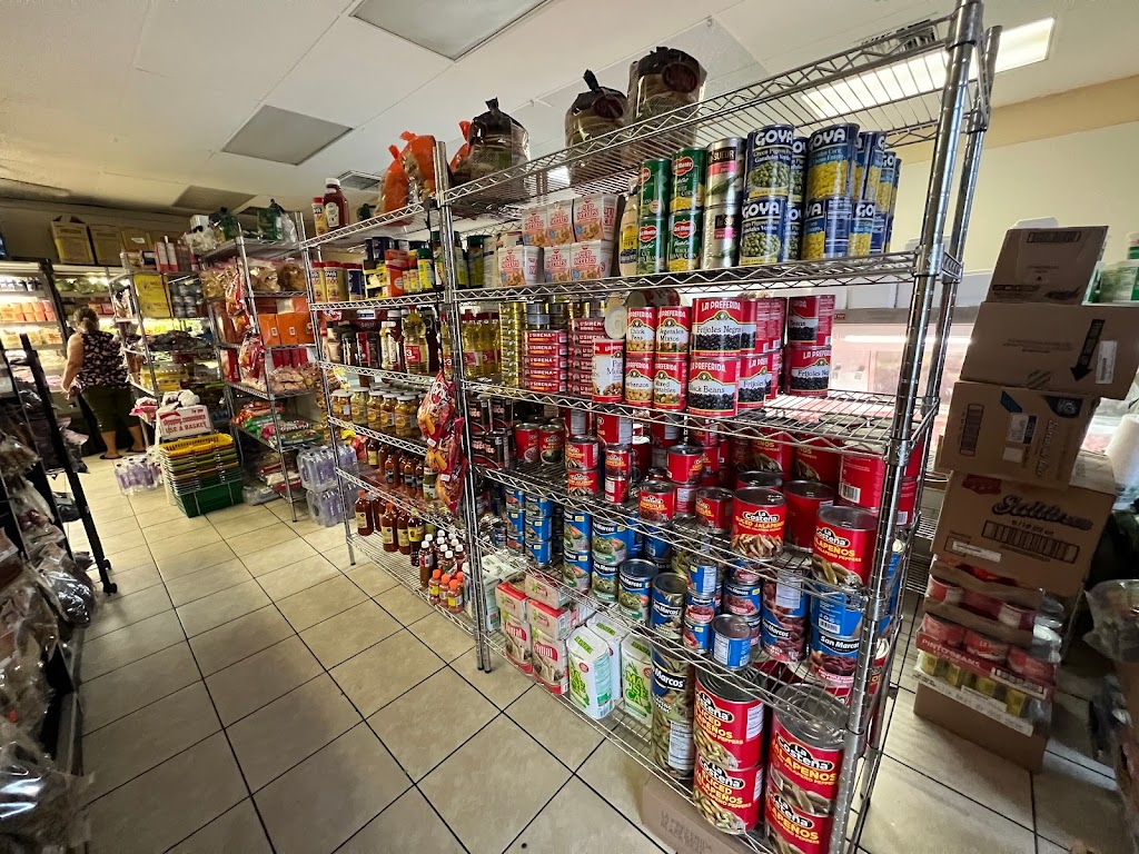 Tortilleria La Guerrera | restaurant | 1401 E Orange Ave, Eustis, FL 32726, USA | 3528004842 OR +1 352-800-4842