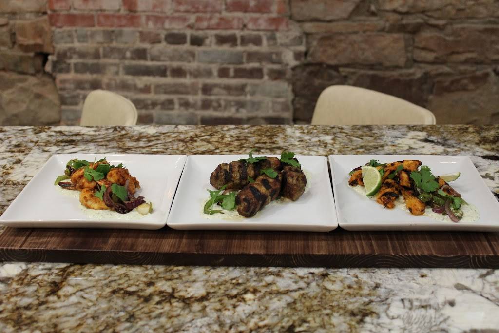 109 Main | restaurant | 109 E Main St, Batesville, AR 72501, USA | 8705698000 OR +1 870-569-8000