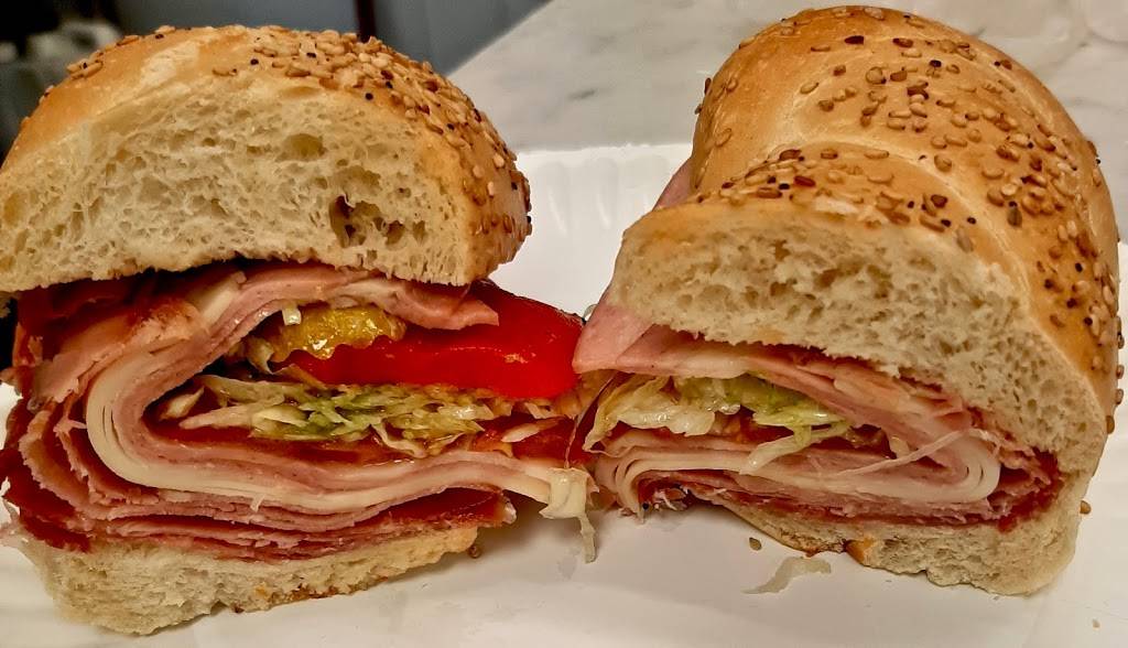 Best Sandwich Company | restaurant | 134 Newbury St, Peabody, MA 01960, USA | 9785357000 OR +1 978-535-7000
