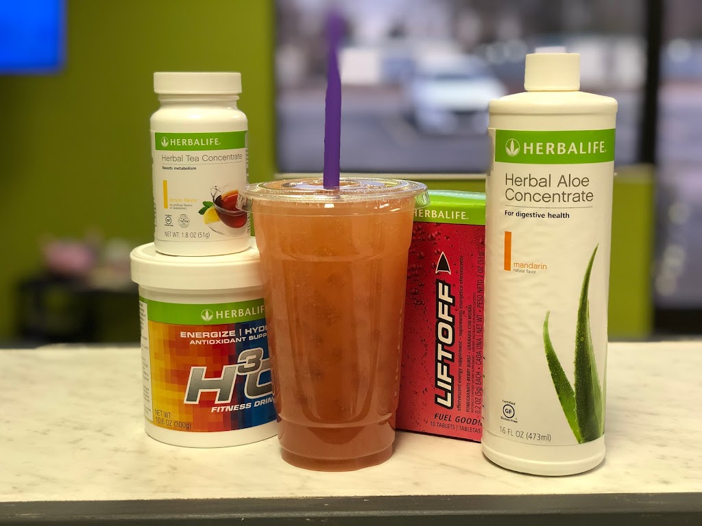 Heber Hut | restaurant | 203-B Tulaka Blvd, Heber Springs, AR 72543, USA | 5019993606 OR +1 501-999-3606