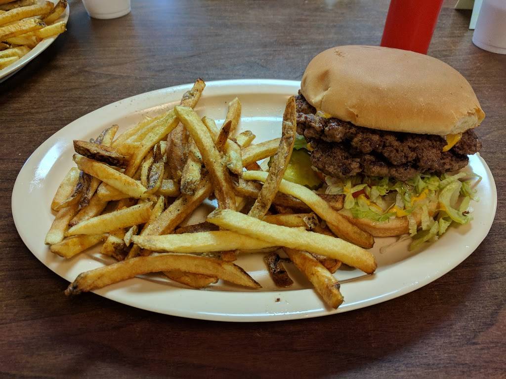 Burger Island | restaurant | 2500 N Story Rd, Irving, TX 75062, USA | 9722550154 OR +1 972-255-0154