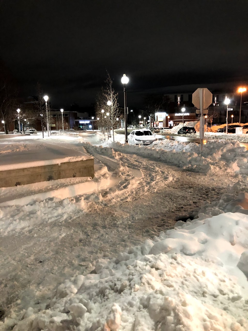 El Paisa Restaurante | restaurant | 215 Border St, Boston, MA 02128, USA | 6175698900 OR +1 617-569-8900