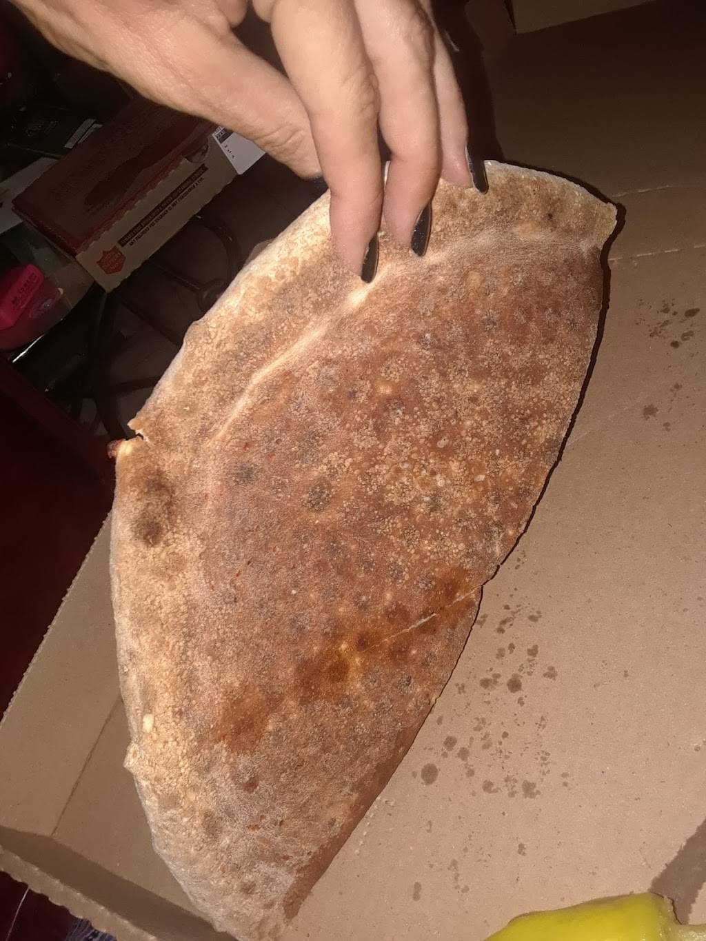 Papa Johns Pizza | restaurant | 2336 S Floyd St, Louisville, KY 40208, USA | 5026361112 OR +1 502-636-1112