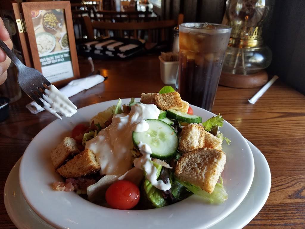 Cracker Barrel Old Country Store | restaurant | 19550 Coastal Hwy, Rehoboth Beach, DE 19971, USA | 3022268993 OR +1 302-226-8993