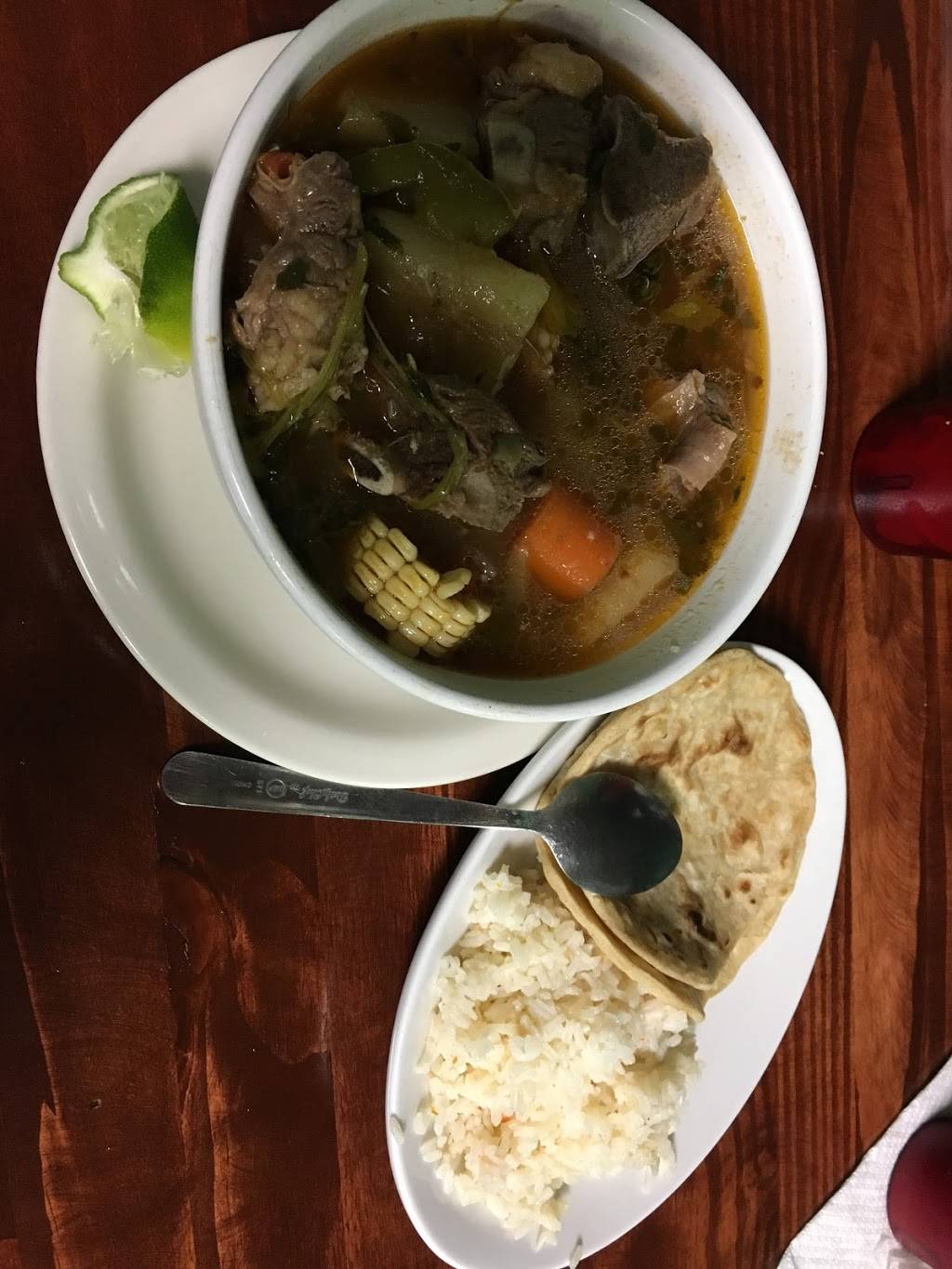 Pupuseria Dona Marta | restaurant | 1020 Seven Oaks Blvd #C, Bridge City, LA 70094, USA | 5044368179 OR +1 504-436-8179