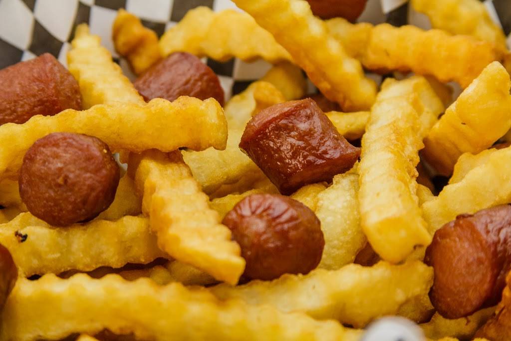 Los Verdes | restaurant | 1948 Weston Rd, Weston, FL 33326, USA | 9542170120 OR +1 954-217-0120