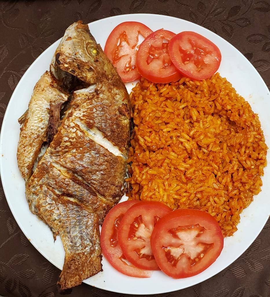 mosuns kitchen | restaurant | 303 Muddy Branch Rd, Gaithersburg, MD 20878, USA | 3018030033 OR +1 301-803-0033