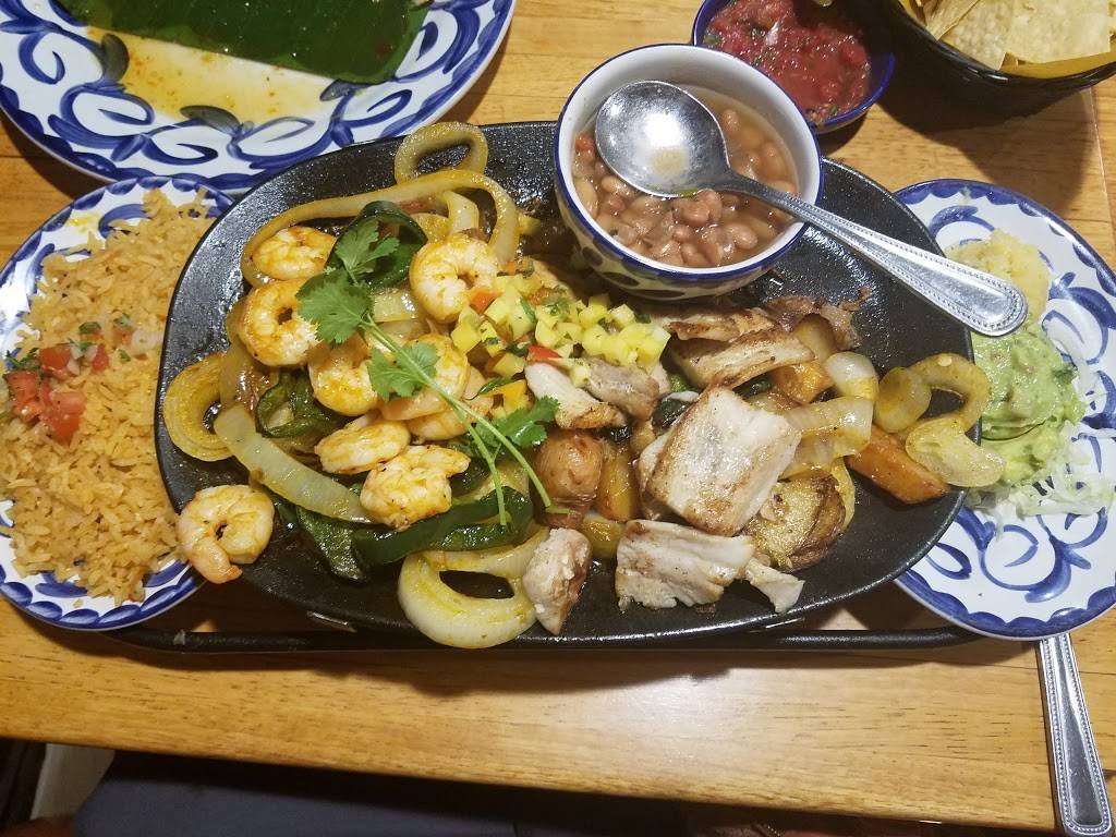 El Torito | restaurant | 23225 Hawthorne Blvd, Torrance, CA 90505, USA | 3103780331 OR +1 310-378-0331