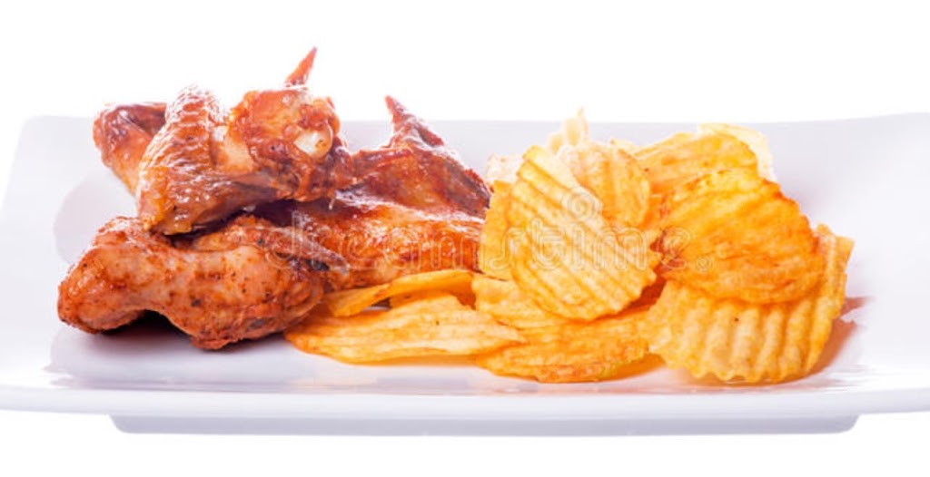 Annazon Carinderia | restaurant | N Cruise Blvd, Miami, FL 33132, USA | 5613518796 OR +1 561-351-8796