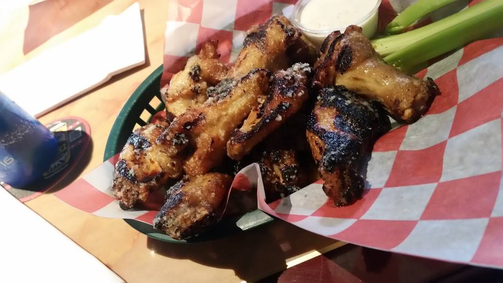 Tampa Tap Room | restaurant | 13150 N Dale Mabry Hwy, Tampa, FL 33618, USA | 8139612337 OR +1 813-961-2337