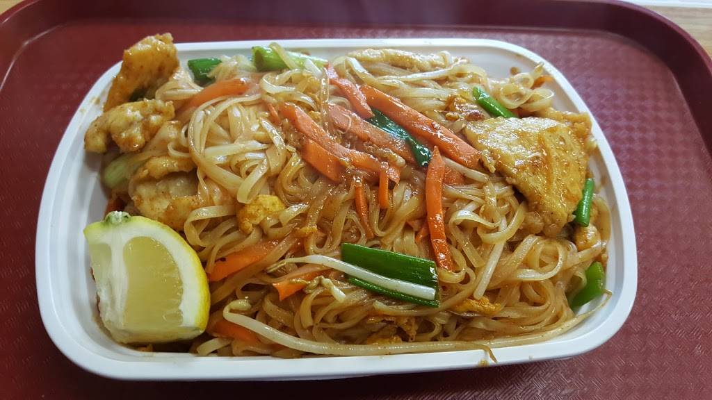 Excelsior Garden | restaurant | 4855 N Milwaukee Ave, Chicago, IL 60630, USA | 7732831618 OR +1 773-283-1618