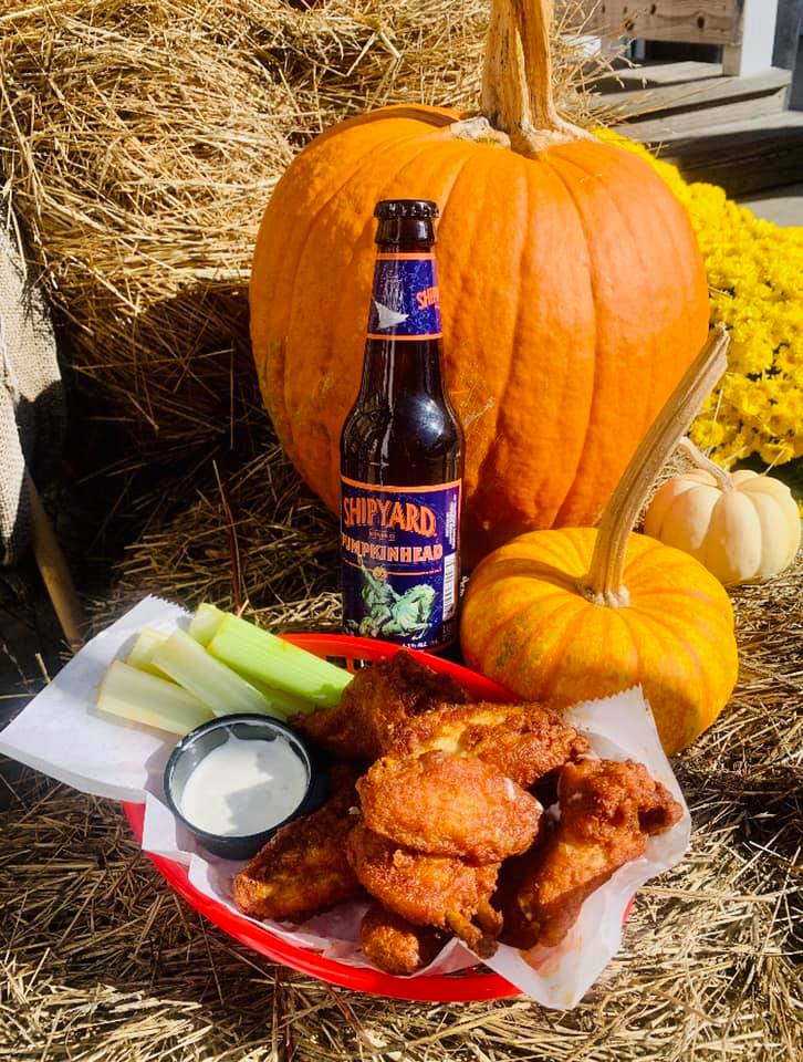 East Providence Yacht Club | restaurant | 9 Pier Rd, East Providence, RI 02914, USA | 4014340161 OR +1 401-434-0161