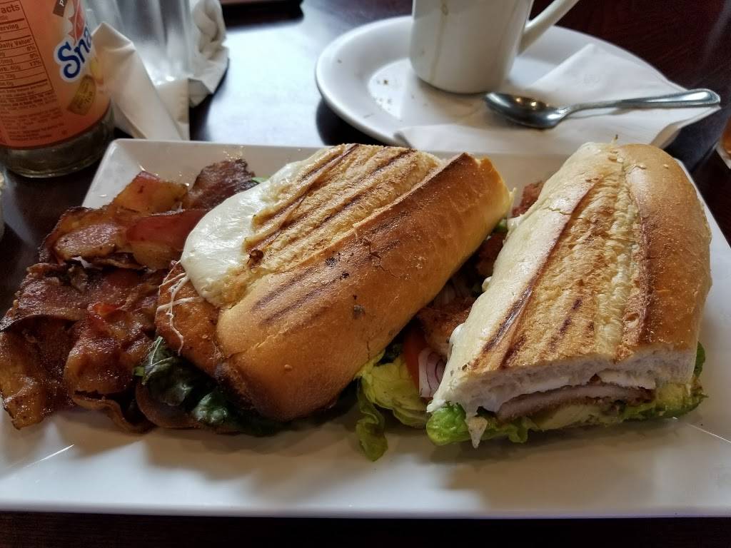 Panepinto bakery | bakery | 71-19 Eliot Ave, Middle Village, NY 11379, USA | 7186399170 OR +1 718-639-9170