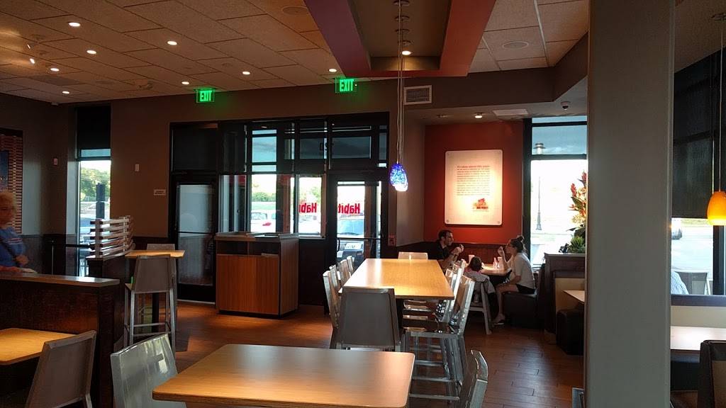 MISSION BBQ | restaurant | 120 Village Drive, King of Prussia, PA 19406, USA | 4846372595 OR +1 484-637-2595