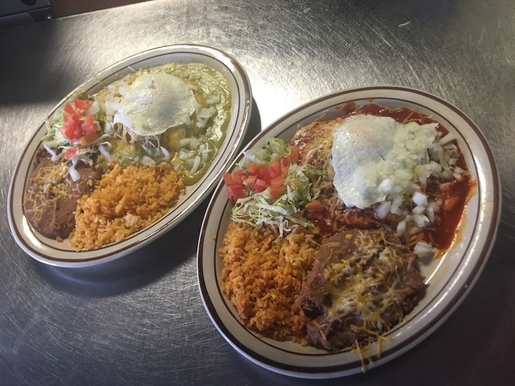 Almas | restaurant | 1802 W Main St, Artesia, NM 88210, USA | 5757488931 OR +1 575-748-8931