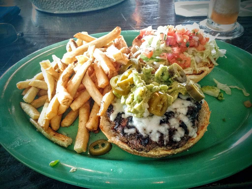 Adobe Gilas | restaurant | 2, 5455 Park Pl, Rosemont, IL 60018, USA | 8472330080 OR +1 847-233-0080