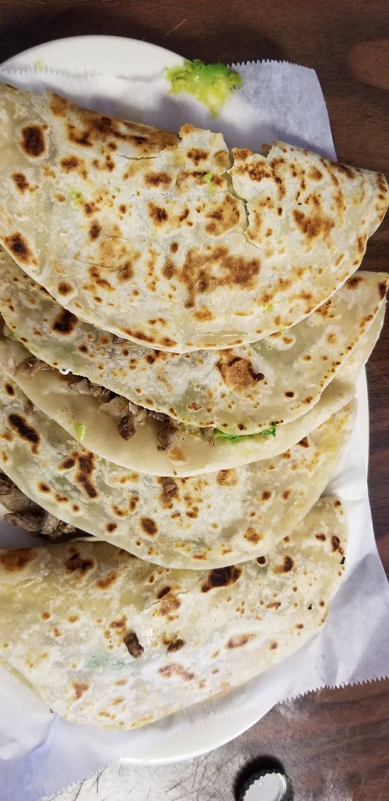 Taqueria Monterrey Chiquito Restaurant | restaurant | 1713 Telephone Rd, Houston, TX 77023, USA | 7139238898 OR +1 713-923-8898