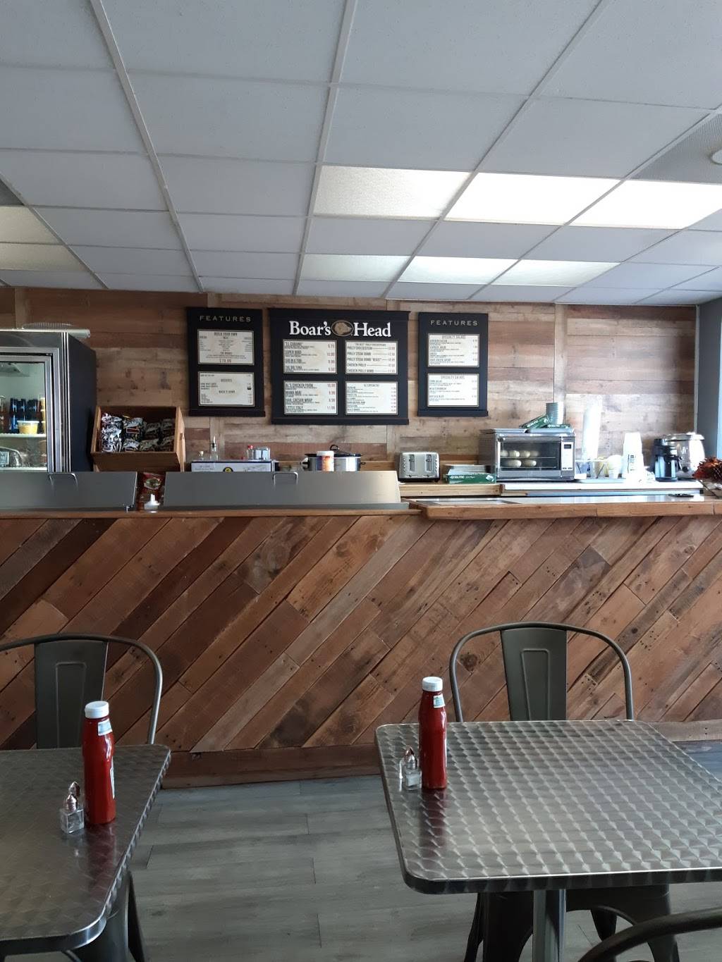 Hangry Als | restaurant | 7047 SW 87th Ave, Miami, FL 33173, USA | 3052795332 OR +1 305-279-5332