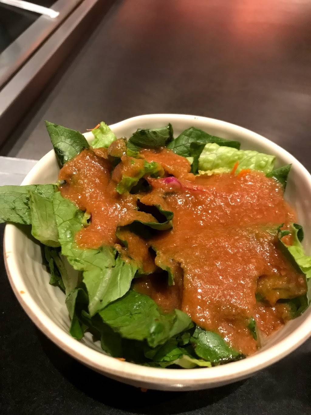 Osaka Japanese Cuisine | restaurant | 3670 S Houston Levee Rd #114, Collierville, TN 38017, USA | 9018611438 OR +1 901-861-1438