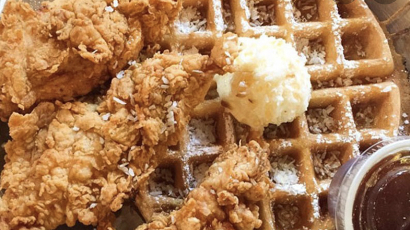 Charlie & Berts , Kitchen | restaurant | 6100 Moravia Park Dr, Baltimore, MD 21206, USA | 4438026633 OR +1 443-802-6633