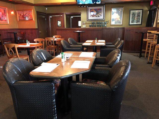 3in1 Cafe | restaurant | 9401 W Colonial Dr #546, Ocoee, FL 34761, USA | 4076016628 OR +1 407-601-6628