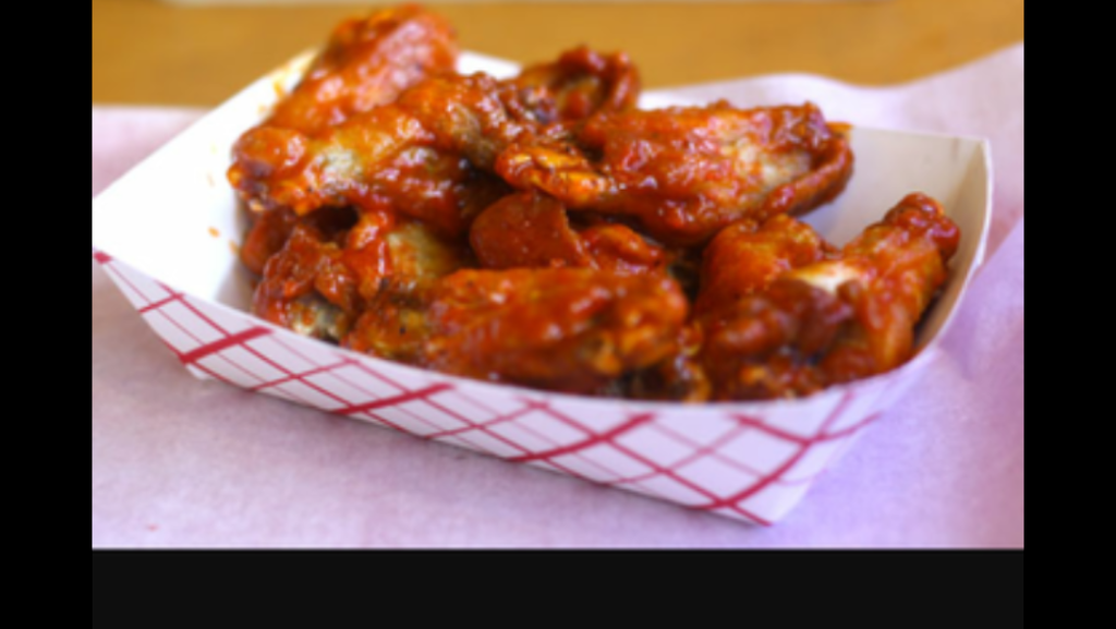 House of Wings | meal delivery | 2447 N Clark St, Chicago, IL 60614, USA | 7739299421 OR +1 773-929-9421