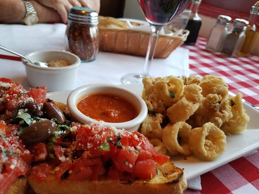 Arnoldis Cafe | cafe | 1627, 600 Olive St, Santa Barbara, CA 93101, USA | 8059625394 OR +1 805-962-5394