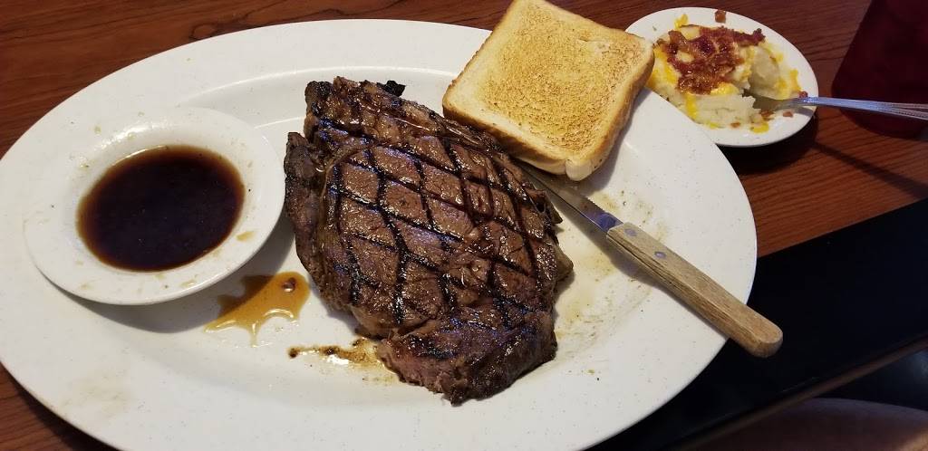 Woody’s Bar-B-Q | restaurant | 4885 US-1, Cocoa, FL 32927, USA | 3217357427 OR +1 321-735-7427