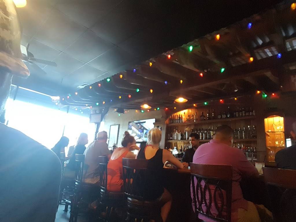 Amigos Restaurant Comida Casera | restaurant | 940 E Belt Line Rd #142, Richardson, TX 75081, USA | 9722350116 OR +1 972-235-0116