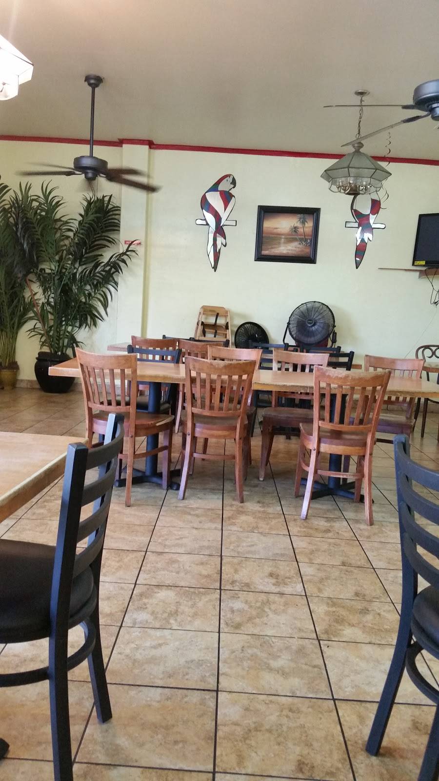 Juans Tacos | restaurant | 8039 Norwalk Blvd, Whittier, CA 90606, USA | 5626990532 OR +1 562-699-0532