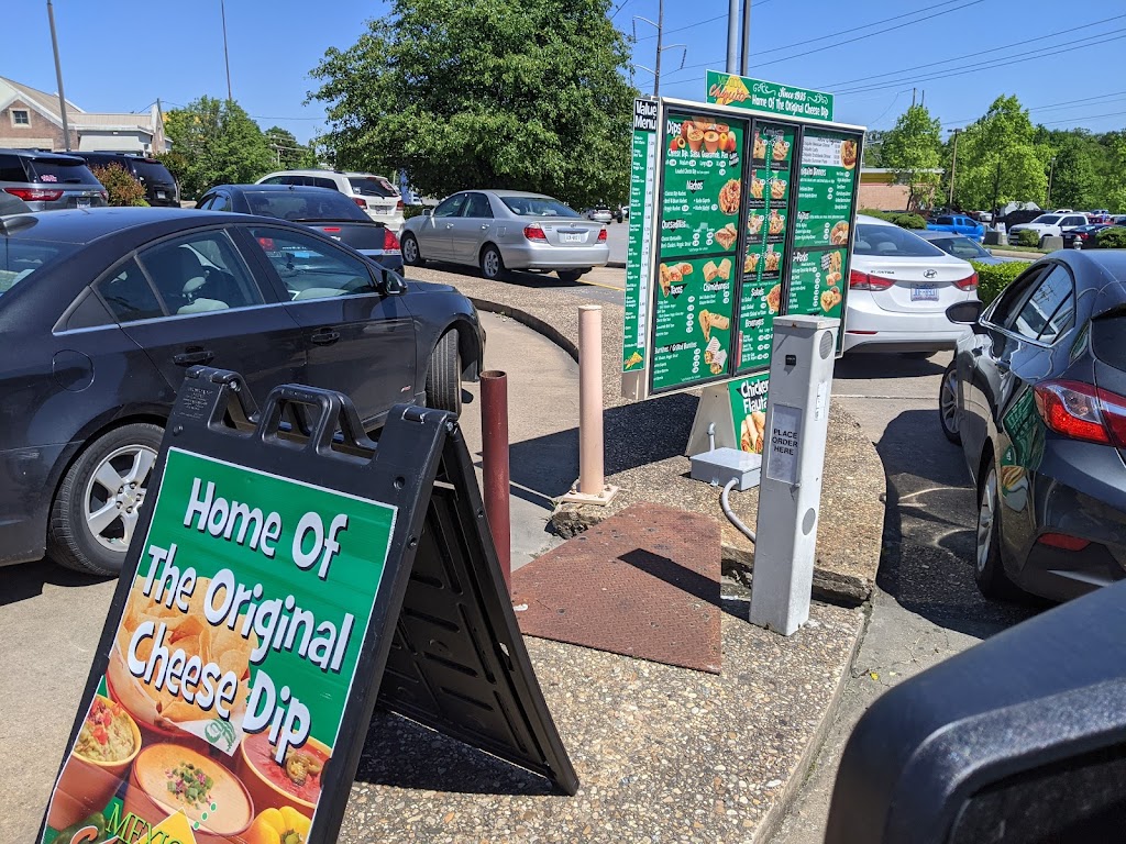 Mexico Chiquito To Go | restaurant | 11406 W Markham St, Little Rock, AR 72211, USA | 5012170647 OR +1 501-217-0647