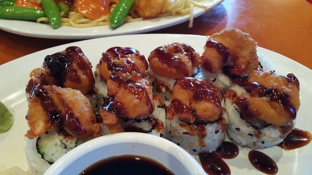 Pei Wei | restaurant | 5285 E Broadway Blvd #151, Tucson, AZ 85711, USA | 5205147004 OR +1 520-514-7004